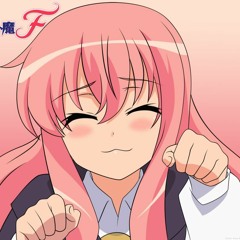 Ankirama