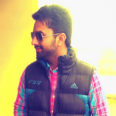 Rohit Choudhary