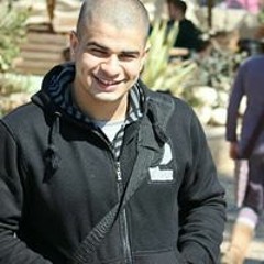ahmed