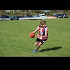Jarred Pearsall