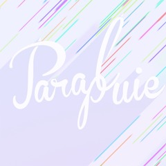 Parapluie