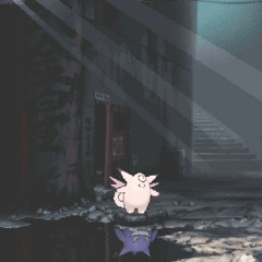 yushuu