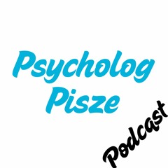 PsychologPisze