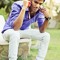 DJ Level (Zahab Hasan)