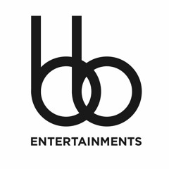 BB Entertainments