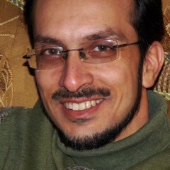 Nadir Aziz