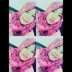 Friisca Vina Anjani
