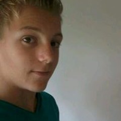 user652894155