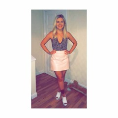 Erin Minnis