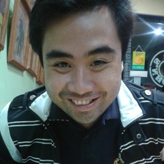 Mart Brainard Piabol