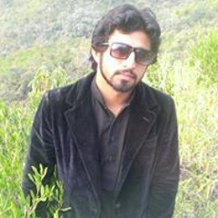 Tariq Aziz