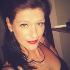 user611900511