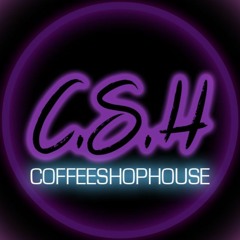 CoffeeShopHouse™