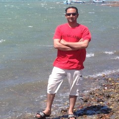 Maher Abd Elltif