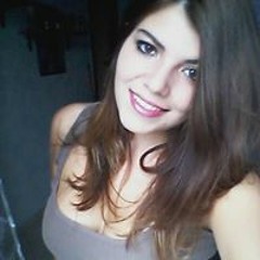 Noemi Fendy Marino