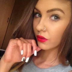 Kirsty Simpson 1