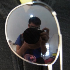 Paolo Gabriel Marcos