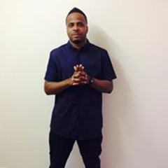 Kemmy Browne