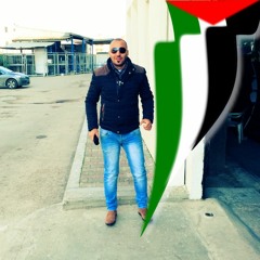 HaniSaleh