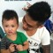 Cong Tran