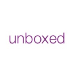 Unboxed