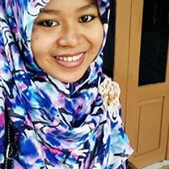 Sutriana Fatrin