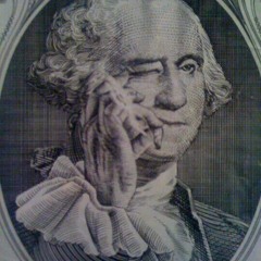 George Washington