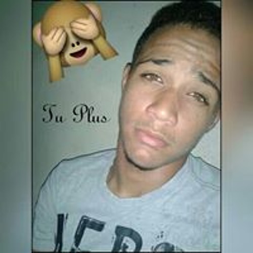 Stream Dominican Plus music Listen to songs, albums, playlists for