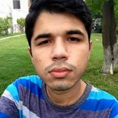 Javed Bhatti