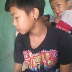 Nandar