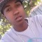 Cleiton Luiz