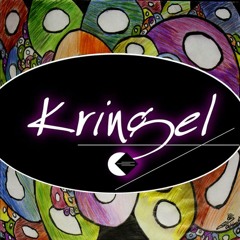 Kringel