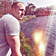 Gábor Gerencsér