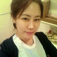 우리들이 함께 있는 밤_오석준_16228767.mp3