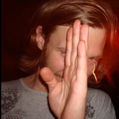 Andreas Münten