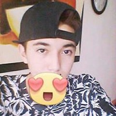 Mysa Arriaga Martinez