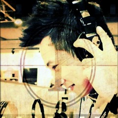 SDF by ErnEsT STiTcH