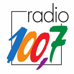 radio 100,7