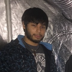 Jonathan Twodabz Cruz