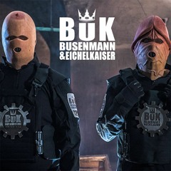 Busenmann & Eichelkaiser