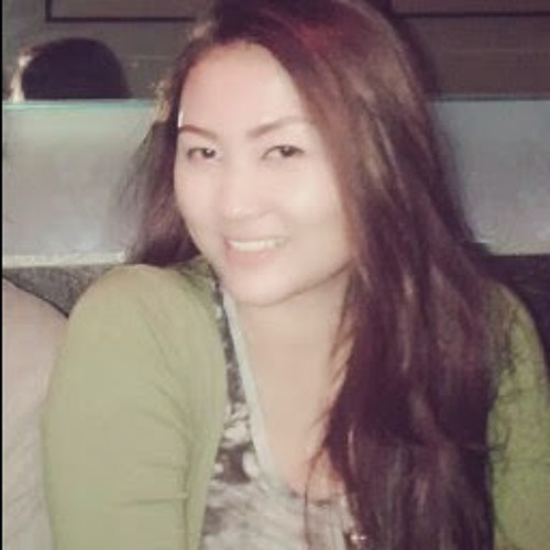 Nurul Aprilia Pratiwi’s avatar