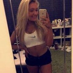 Darra Garriock