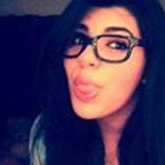 user185175716