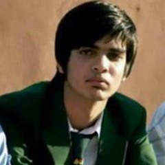 HaShir NoMan