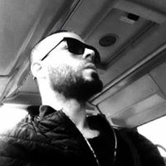 علاء أبو بكر