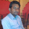 Imran Jasper