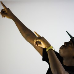 R.E.A.L Feat  Theodore Grams