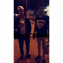 taha