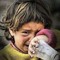 Ahmed Abied