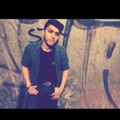 Daniel Ma´ness Long road